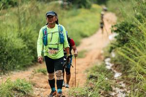 BIB: 
                            <button type="button" onclick="openModal(26335467)" class="btn btn-primary btn-sm float-right btn-popup" data-toggle="modal" data-target=".modal-high-quality">
                        <i class="fas fa-shopping-cart"></i> Add to Cart
                    </button>
                                            <button type="button" onclick="isThisMe(26335467, true)" class="btn btn-success btn-sm float-right btn-popup btn-isme hidden" data-toggle="tooltip" data-placement="bottom" title="นี่คือรูปของคุณใช่ไหม คลิกที่นี่เพื่อเอาเข้าอัลบั้ม">
                        <i class="fas fa-plus"></i> Add to album
                    </button>
                    <button type="button" onclick="isThisMe(26335467, false)" class="btn btn-warning btn-sm float-right btn-popup btn-isnotme hidden">
                        <i class="fas fa-ban"></i> Remove from album
                    </button>